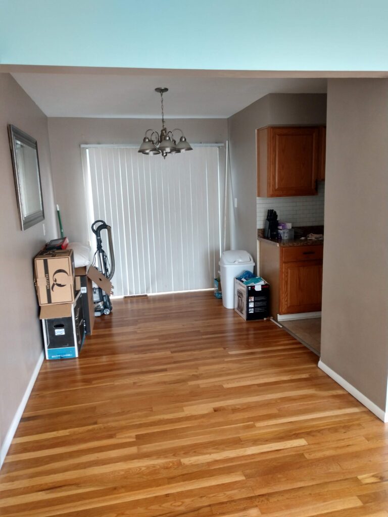 Image gallery image